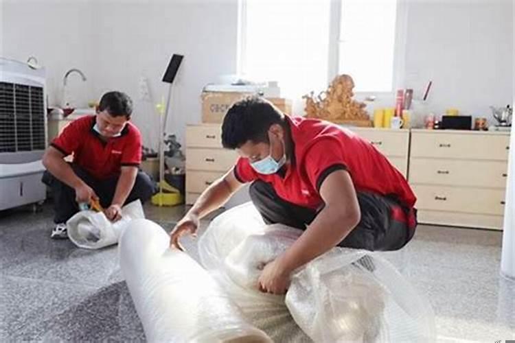 买床要选好日子吗