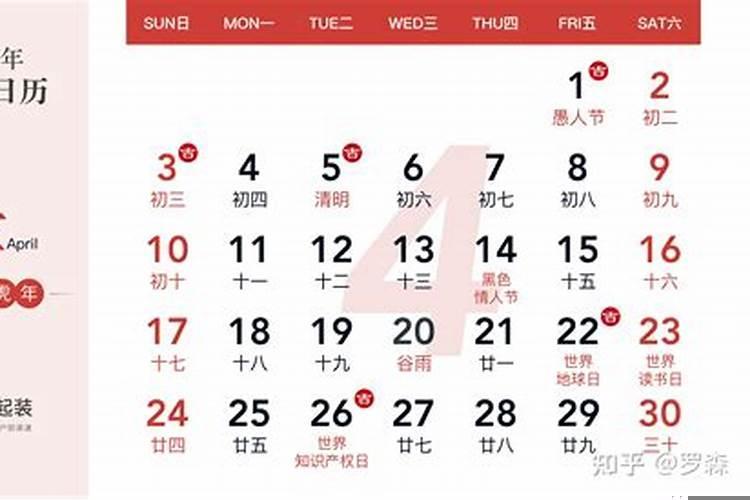 20163月份装修开工吉日是哪些