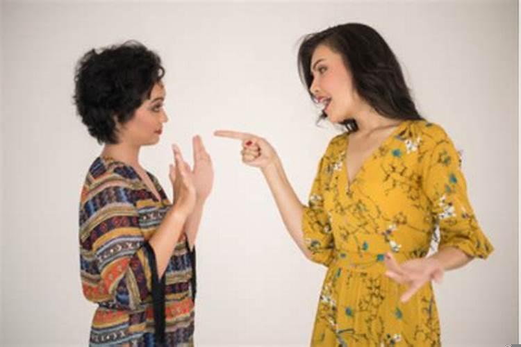 女人梦见炭块好不好