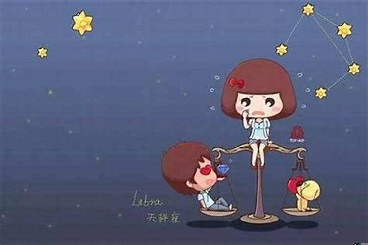 射手座男忽冷忽热的心理