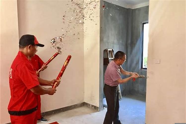七月七适合订婚吗