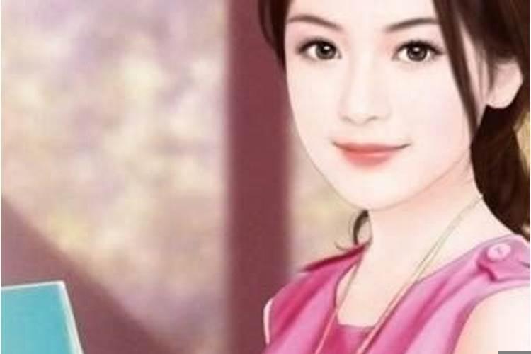 气质最迷人的星座女生