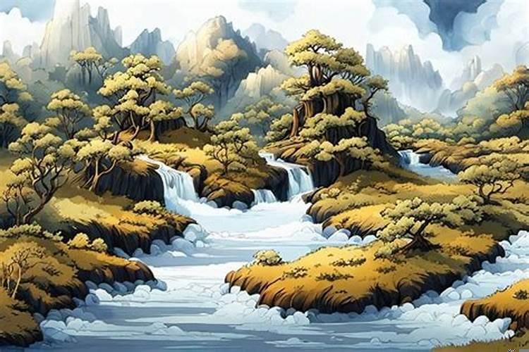 属鸡的人带什么招财