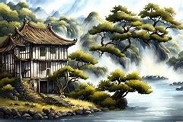 本命年摆件放哪里比较好