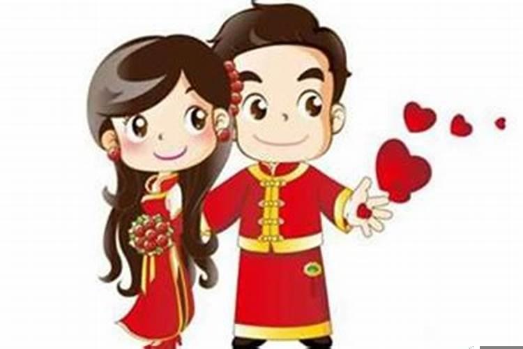 七月七适合订婚吗