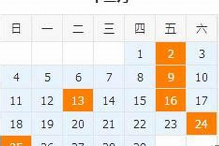 怎么看什么日子适合结婚