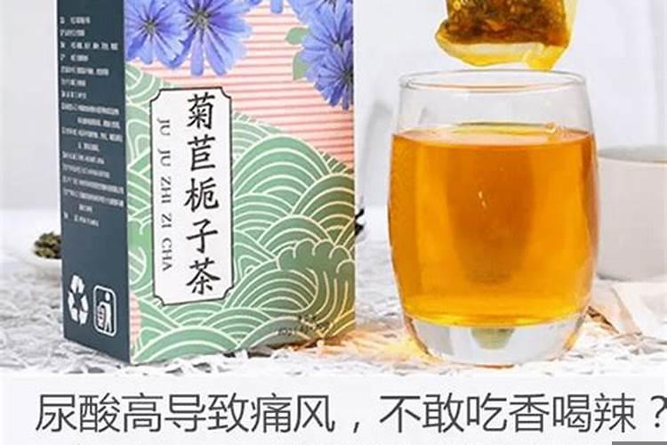 狮子座是不是不配拥有爱情