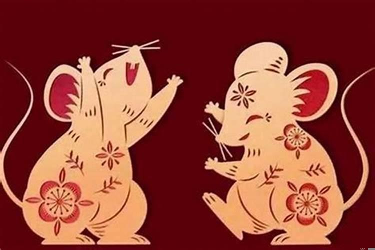 96年属鼠2025年结婚吉日