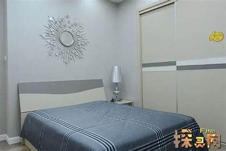 床底放什么招财旺财