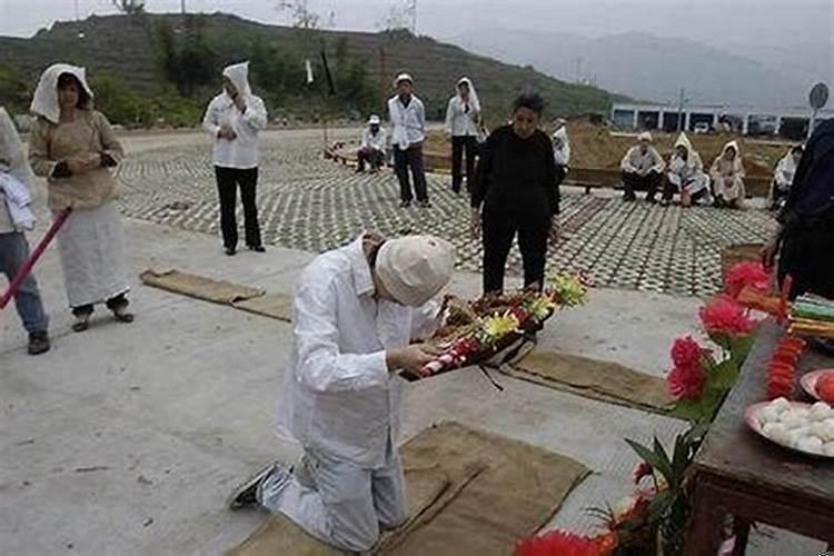 长子嫡孙和次子长孙