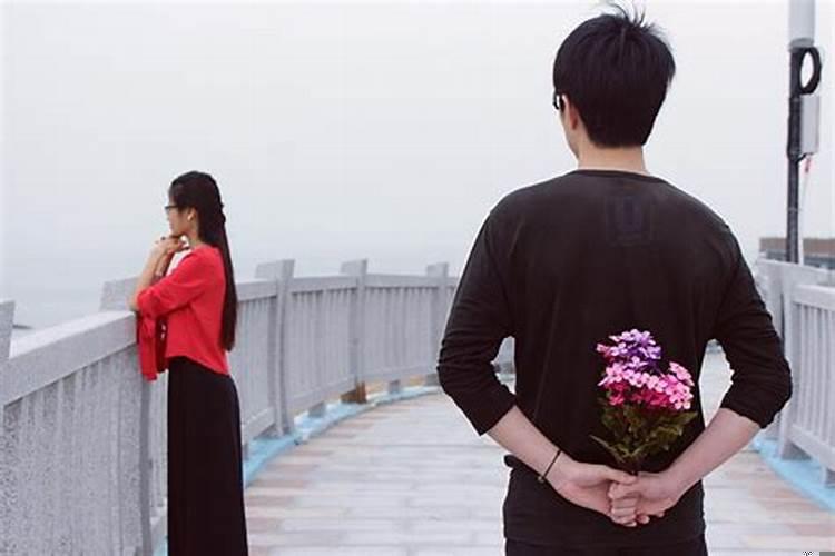 结婚女方吃亏