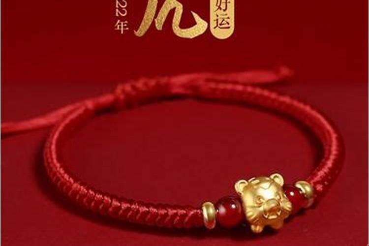 结婚女方吃亏