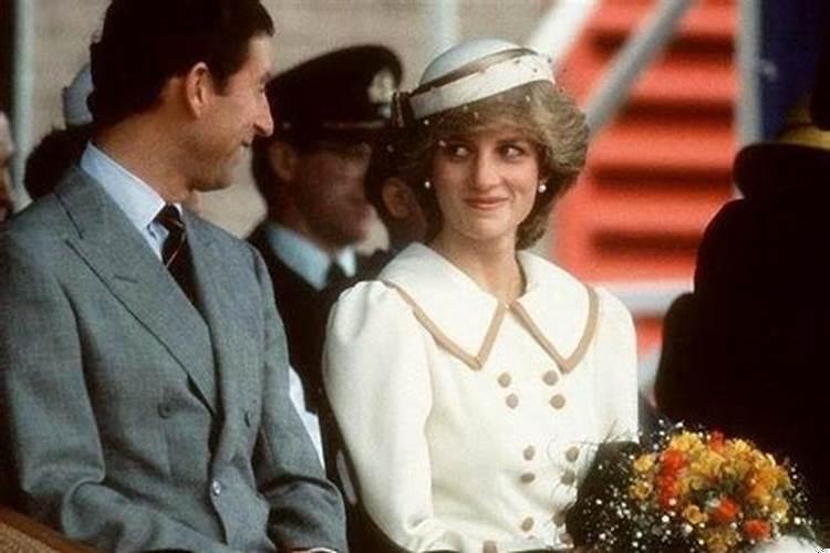 查尔斯王子能当国王吗