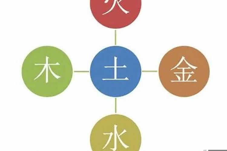五行属木的人适合做什么生意