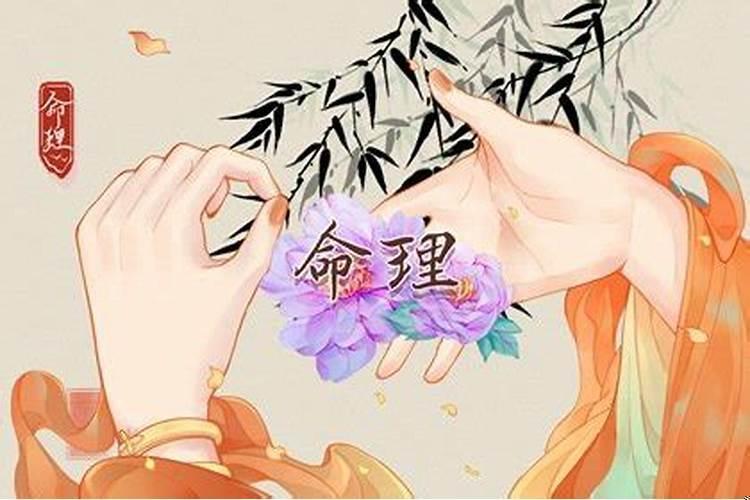 甲寅日为什么是上等命