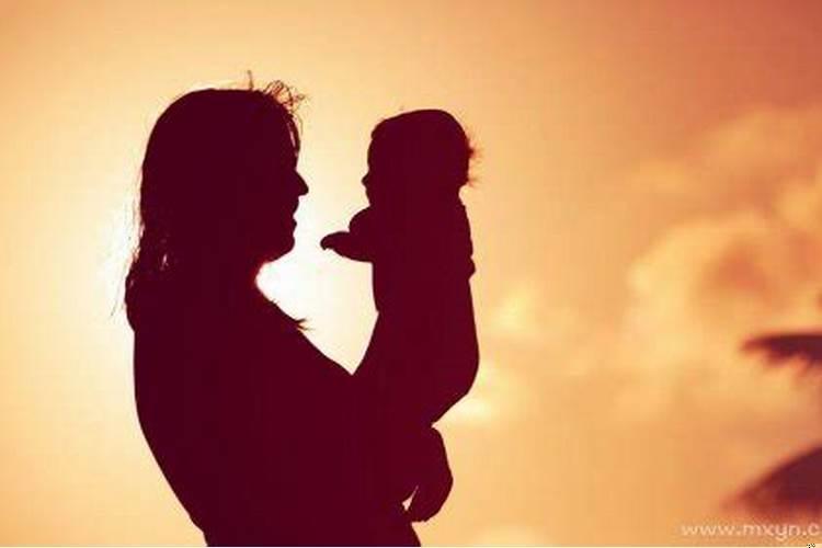 氯化镁是工业盐吗