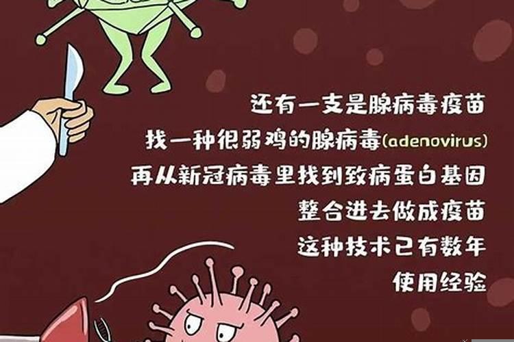 五谷丰登六畜兴旺是什么生肖