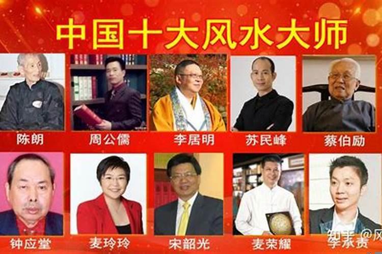 办公室布局需要注意哪些方面