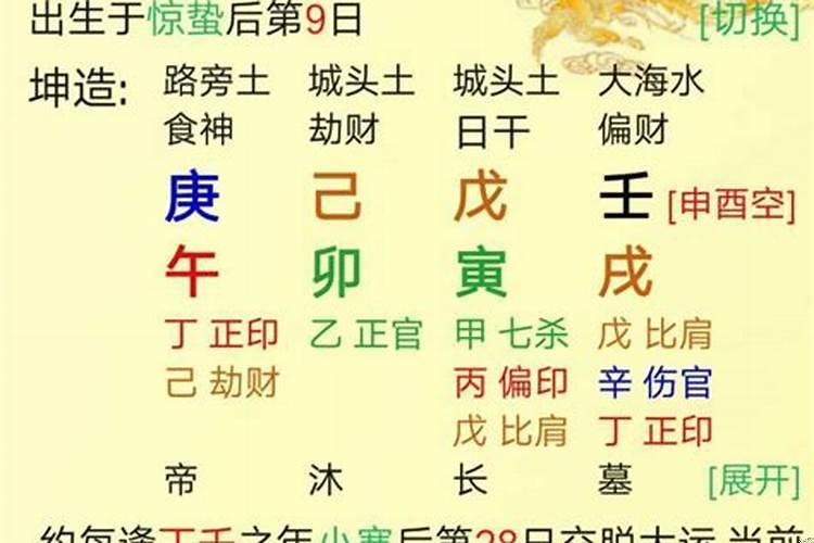 2022年如何化解犯太岁