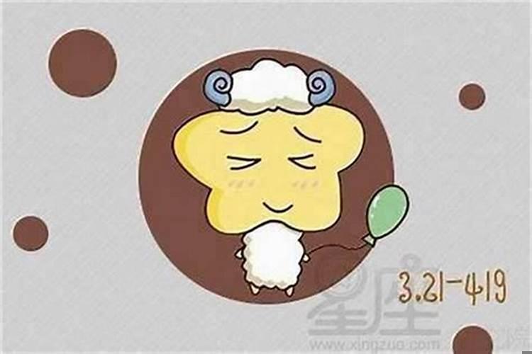 67年属羊人今日运势如何
