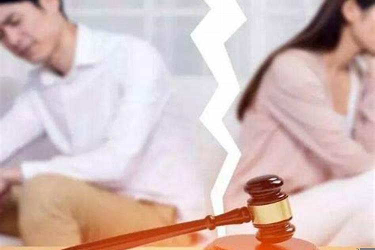结婚女方吃亏