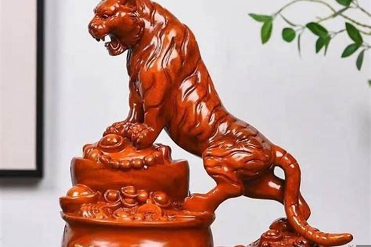 房子的风水被破坏了怎么办