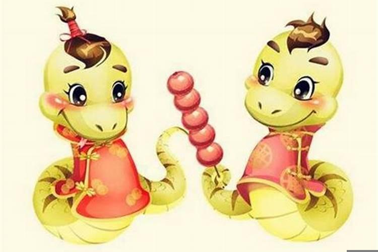 蛇和羊的婚姻相配如何呢