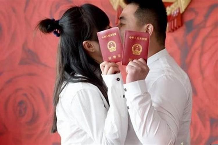 杭州的婚姻中介