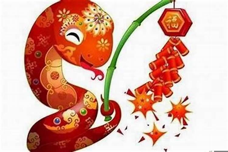 属蛇属虎能结婚吗