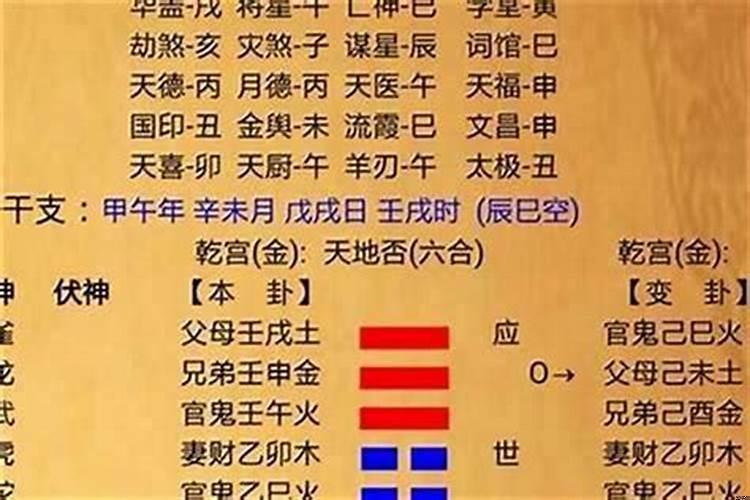 十二长生临官的意思