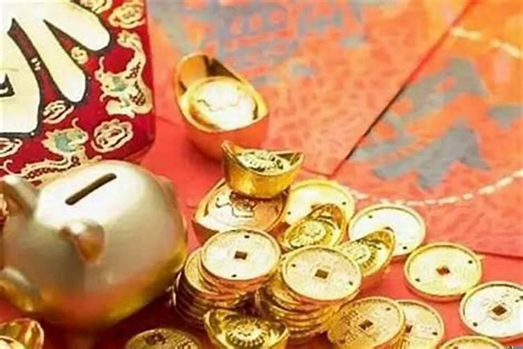 今年什么破太岁