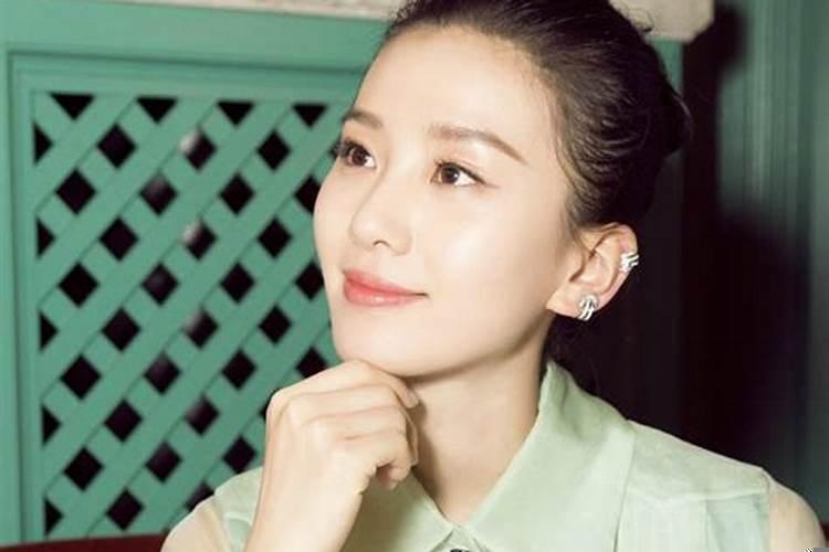 什么是定午日和定午日