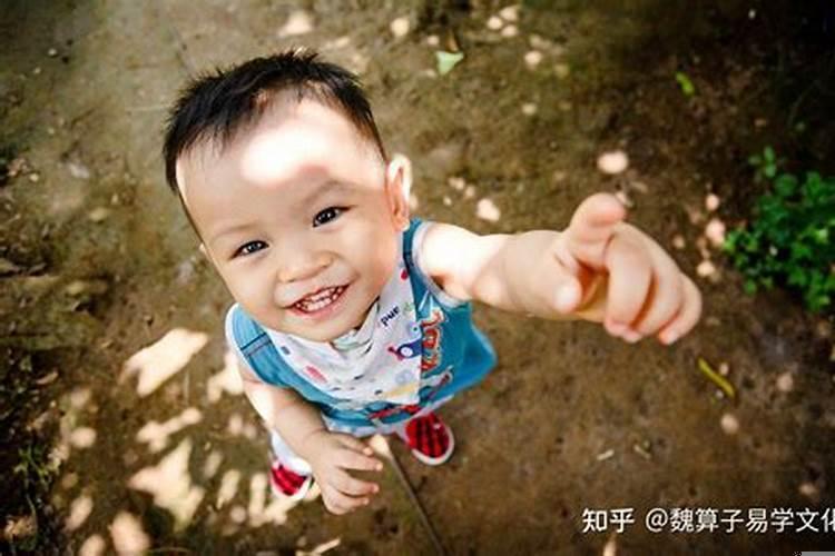 为什么有的老人很令人讨厌