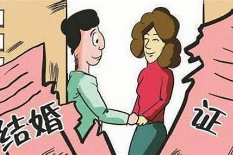 鬼压床可怕吗