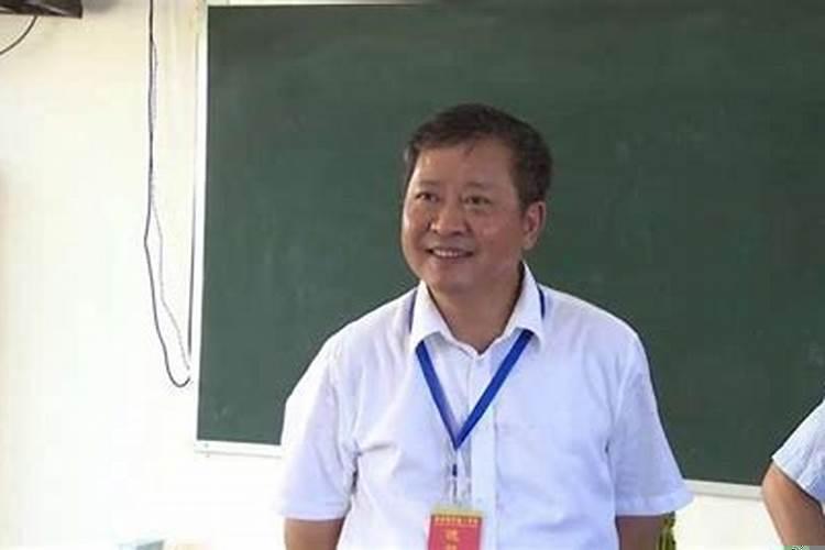 查尔斯王子能当国王吗