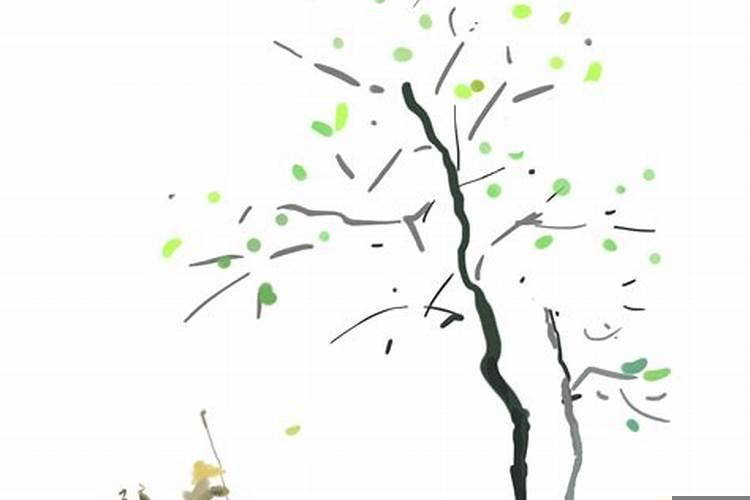 有人欢喜有人愁是什么生肖