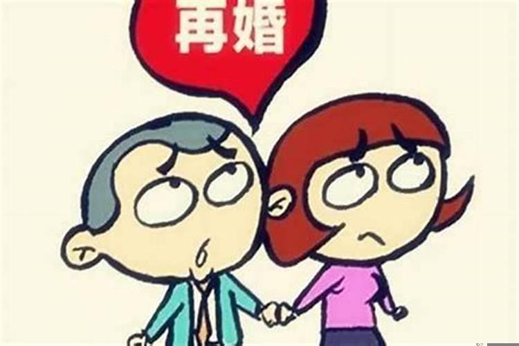 2017年易出现感情危机的3大生肖是