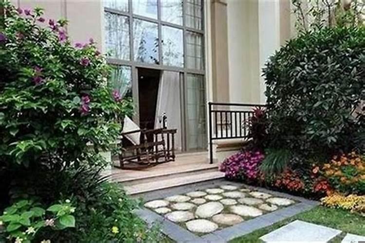 怎么把往里开的门改成往外开