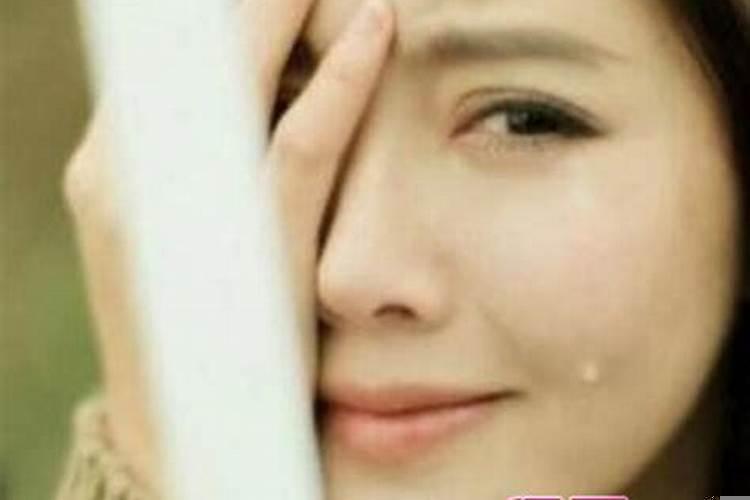 女人梦见已故爷爷什么预兆