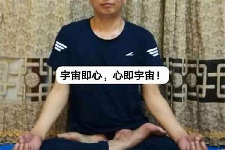 婚姻合八字真的准吗