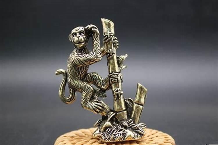 仕途高升是什么生肖