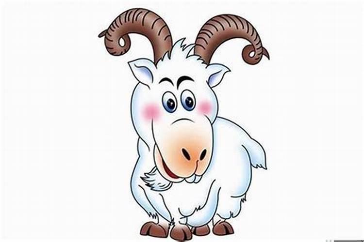 女的属鸡和男的属羊配吗