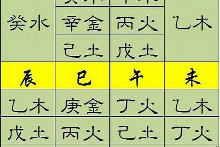 大年初五迎财神讲究