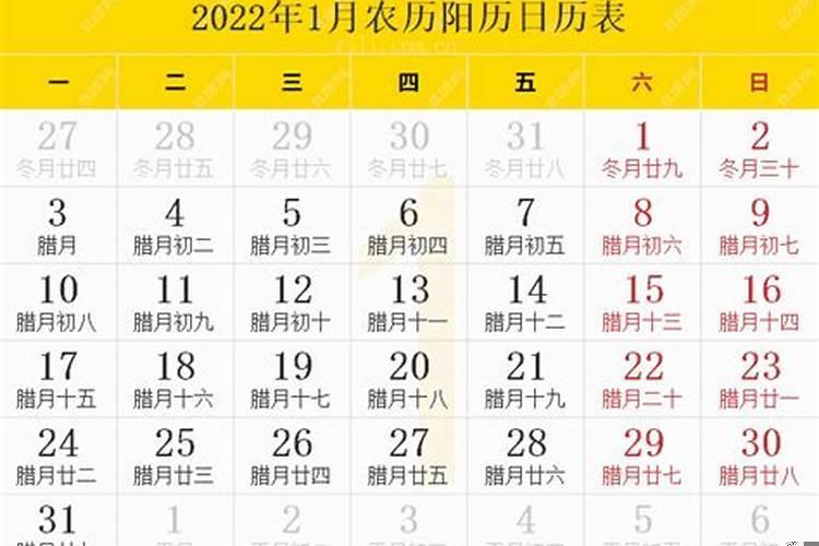 什么是动土奠基人