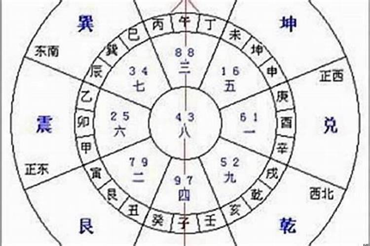 乙木遇2025流年壬寅