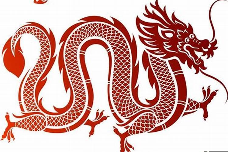 和龙相配的属相是什么