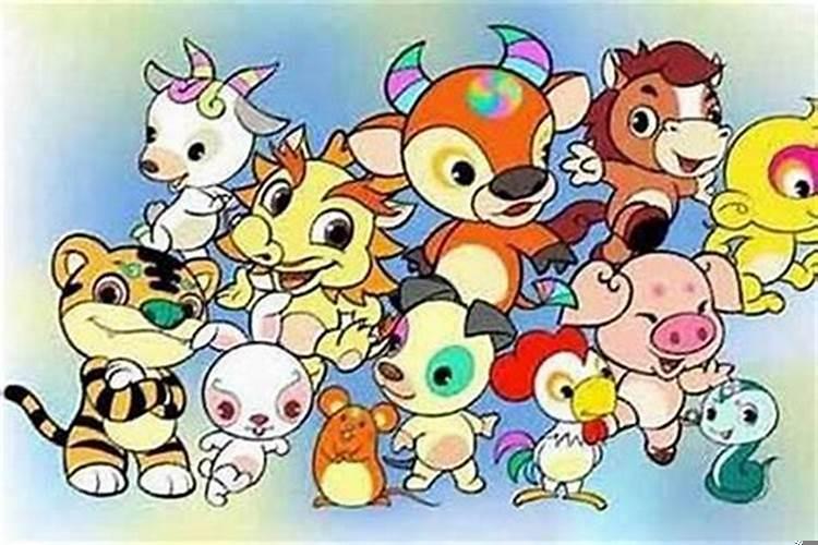 属猪今年佩戴什么旺财