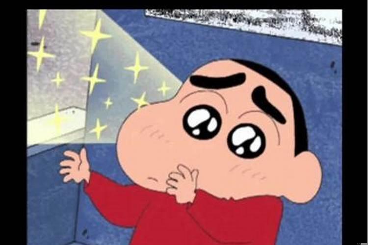 怎么看巨蟹喜不喜欢你