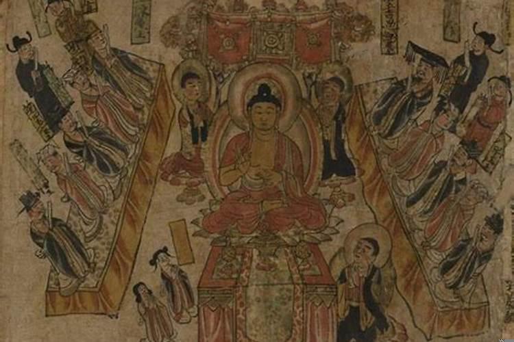 阎王日是什么时候