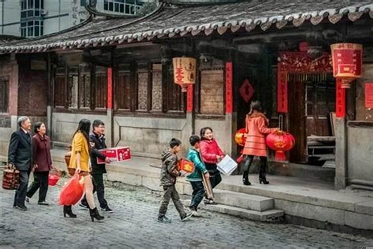 做梦梦见老房子是怎么回事